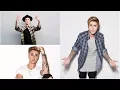 Justin Bieber Bio Net Worth Family Affair Lifestyle Assets