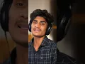 Download Lagu HARADE ANA HASU RADELAGA A RANI || ST NEW LOVE SONGS || BANJARA LOVE SONGS || ST LOVE SONG | ST LOVE
