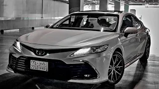 وين ماروح انا اشوفك 