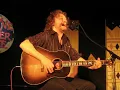 JAMES MADDOCK -- "DAYDREAM BELIEVER"
