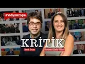Download Lagu Ciner operasyonu İş Bankası'na mı uzayacak? İktidarda çatlak mı var? Berk Esen ile Kritik #174