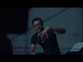 Lagu Kidwild - Jobs Not Done Ft. ERA [Music Video]