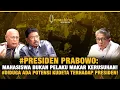 Download Lagu Prabowo: Mahasiswa Bukan pelaku Makar Kerusuhan❗ Ada Potensi Mengkudeta Presiden ❗ | Unpacking