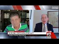 Download Lagu Prof. John Mearsheimer  :  Ukraine and Israel Destroying Themselves.