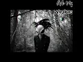 Staind: Confession of the Fallen Lyric Video