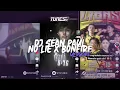 Lagu DJ SEAN PAUL NO LIE X BONFIRE SOUND DRF411 SOUND MIKA REEDIT BY TUNES ID MENGKANE