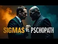 Download Lagu Sigmas vs Psychopaths: 12 Hidden Differences You Must Know