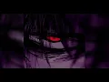Download Lagu RICK OWENS (Guitar Remix)
