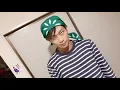 THA BLUE HERB 「AME NI MO MAKEZ」カバー(声だけ)