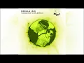 Nebula (AR) - Macumba (NODO & Mule (Arg) Remix)