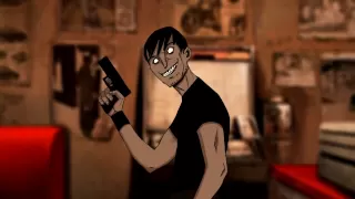 hail the villain take back the fear official hd music video 