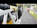 The daily inspection of your RH equipment (RH-Ladder.com)