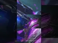 Download Lagu VI Arcane - Come Play | Stray Kids #amv #leagueoflegends #arcane #animeamv #vi #arcaneamv