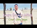 Lagu Lagu Dansa Timor Leste || Mira | Cover Obby Seran #lagudansa 