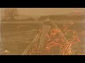 Gersang - Suratan Takdir | Lirik Video