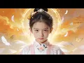Lagu 【FULL】The Ancestor Awakens... As a 10-Year-Old Girl. Now, She's Cleaning House. Literally#minidrama
