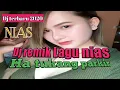 Download Lagu dj lagu tukang parkir | remix lagu nias 2020 | musik nias