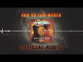 Download Lagu Jamrud - Aku Vs Jam Weker (Official Audio)
