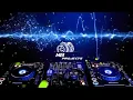 Download Lagu Aku Tak Pantas Untukmu DJ Remix D paspor //NB_PROJECTS