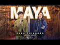 Sang Pujangga - Maya (Cover)