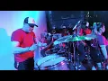 Aquel Viejo Motel ( Discoteca Nash) Jayo y Los Que Son