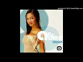 Download Lagu Andien - Menjelma - Composer : Indra Lesmana 2002 (CDQ)