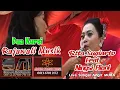 Download Lagu Dua Kursi  Rajawali / Rita Sugiarto Faet Tuan Rumah / Live Sungai Angit MUBA