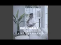 INGA MAMA
