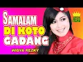 POP MINANG \