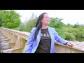 Download Lagu Dewi Moonen - Komen en gaan (officiële videoclip)