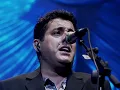Bruno & Marrone - Por um Minuto (Por un Minuto) (Ao Vivo)