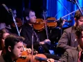 Download Lagu Bruno \u0026 Marrone - Por um Minuto (Por un Minuto) (Ao Vivo)