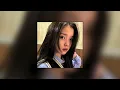 iu - dear my crazy soulmate (sped up)