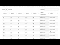 How to win the Lottery Florida Fantasy Five Powerball Quick Pick Trick