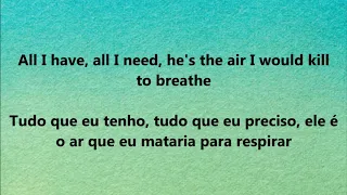 Download Sleeping At Last - Breathe Again (Tradução/Legendado) MP3