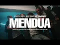 Download Lagu Astrid ”Mendua” (Jerk Drill + Jersey Club) prod.0landrys!