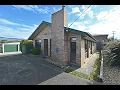 Roberts Real Estate Tasmania - 224 Back River Road New Norfolk