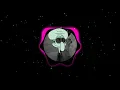 Download Lagu DJ CIS CIS X DOLA DOLA VIRAL TIKTOK 2024