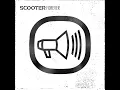 When I’m Raving - Scooter