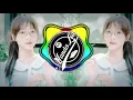 DJ HARUSKAH AKU MATI TERBARU 2021 DJ TIKTOK TERBARU 2021 FULL BASS SLOWMO JEDAG JEDUG!!!