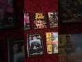 Download Lagu Forgotten Disney/Nickelodeon Tv Shows From The #90s and #2000s #shorts #90skids #90stv #tvshows