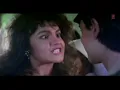 मैनु इश्क दा लगया रोग (पूरा गाना) | दिल है की मानता नहीं | पूजा भट्ट, आमिर खान