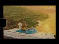 You Don't Know Me - Ofenbach, Brodie Barclay (Lyrics & Vietsub)