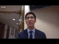 Westlaw and Practical Law for Corporate Governance