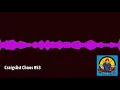 The 31 with Brandt Tobler Episode 220 Craigslist Chaos Prank Calls