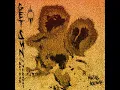 Get Sun (Pocket Size Radio Edit)