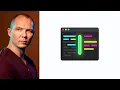 Jonathan Blow on Metaprogramming