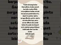 Download Lagu Ramadhan Mulia