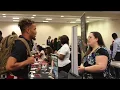 Career Development at Kentucky Wesleyan College