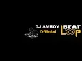 Download Lagu MP CLUB PEKAN BARU DJ AMROY 03 JULI 2018